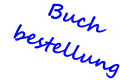 Buch  bestellung