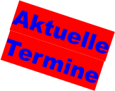 AktuelleTermine